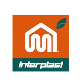 interplast