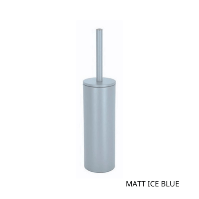 ΠΙΓΚΑΛ AKIRA MATT ICE BLUE 03150.010