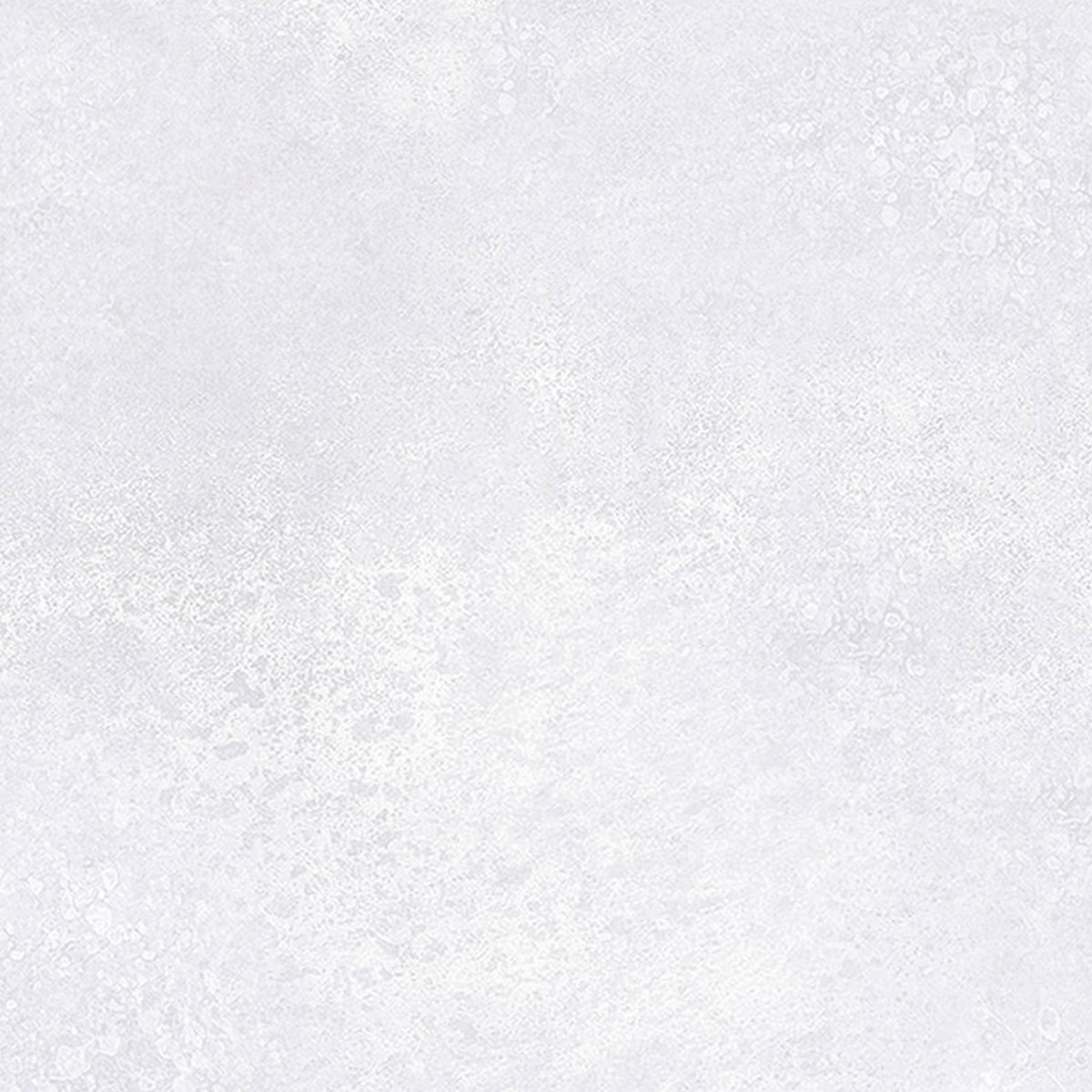 d7f6e8e5-f9d6-df12-35a3-0195b818d5bd