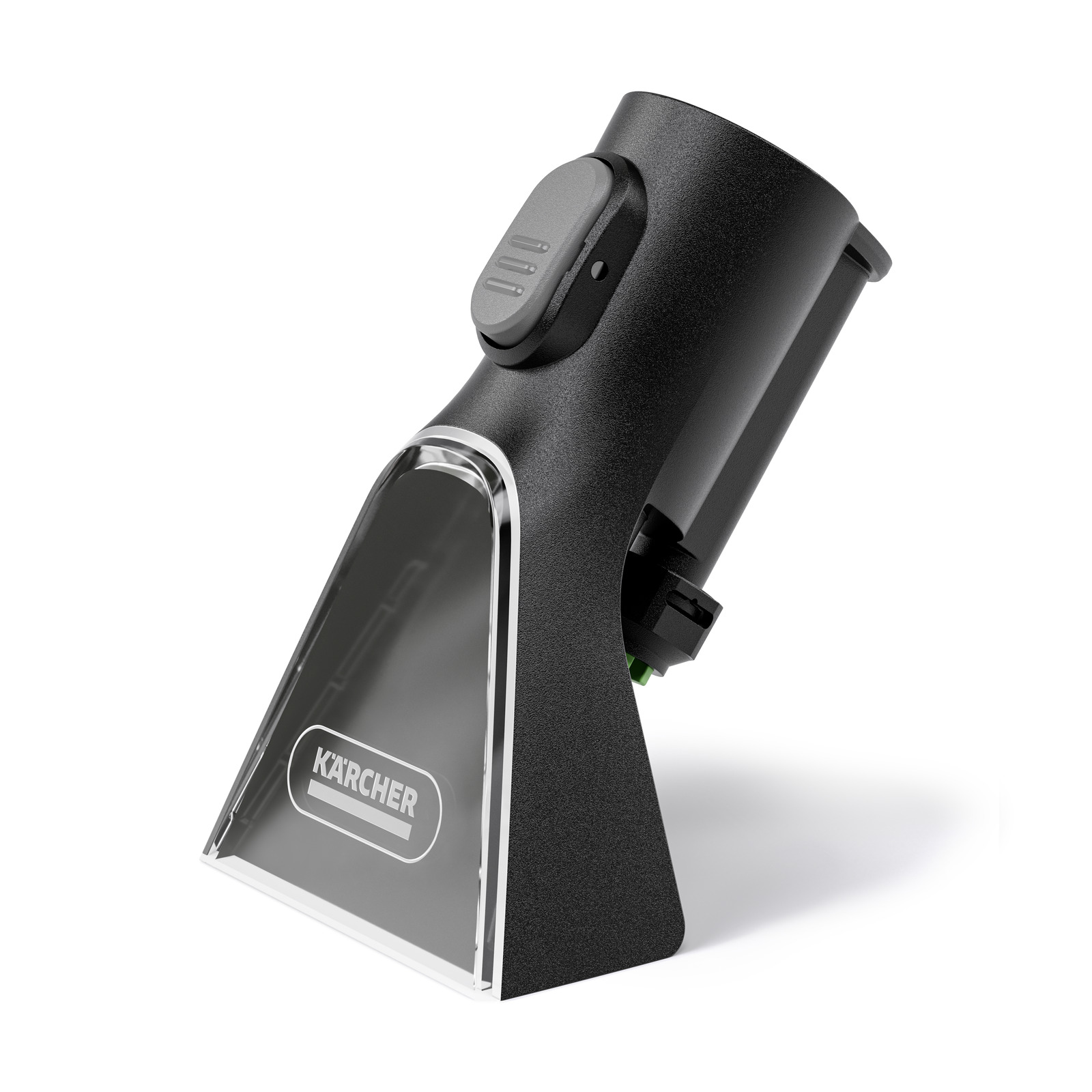 Ακροφύσιο Ηλεκτρικής Σκούπας SE Kärcher 2.863-359.0